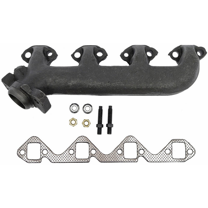 Dorman 674-153 Exhaust Manifold Kit