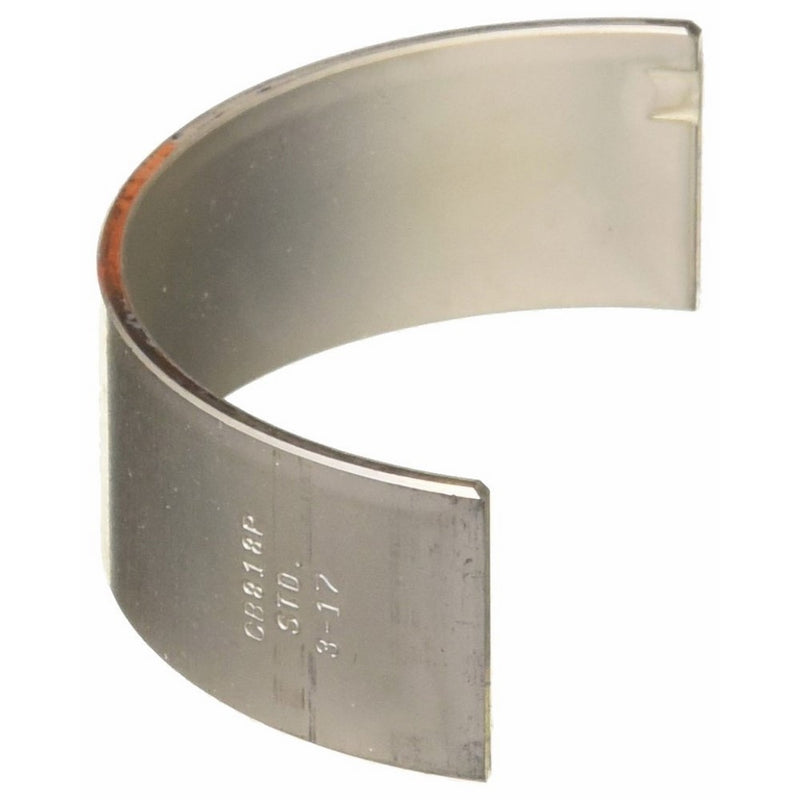 Clevite CB-818P Engine Connecting Rod Bearing Pair
