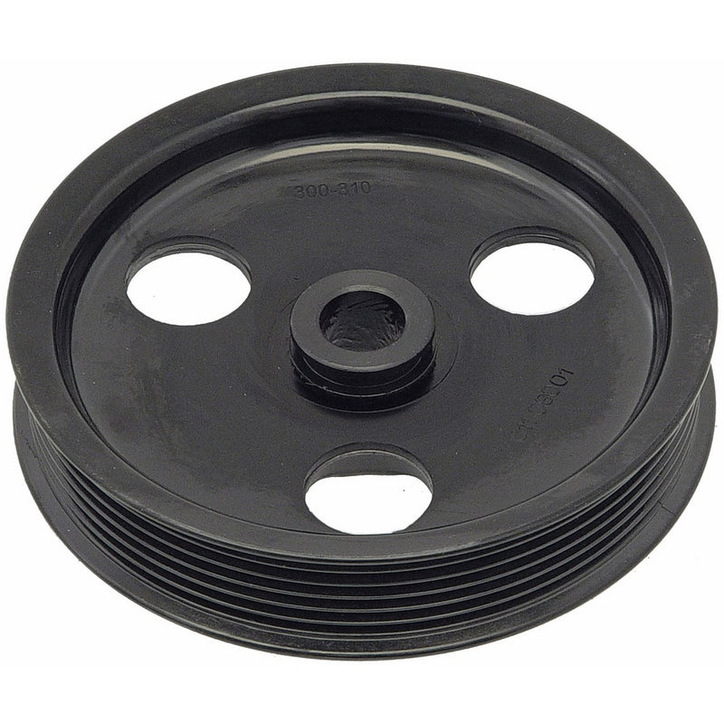 Dorman 300-310 Power Steering Pulley