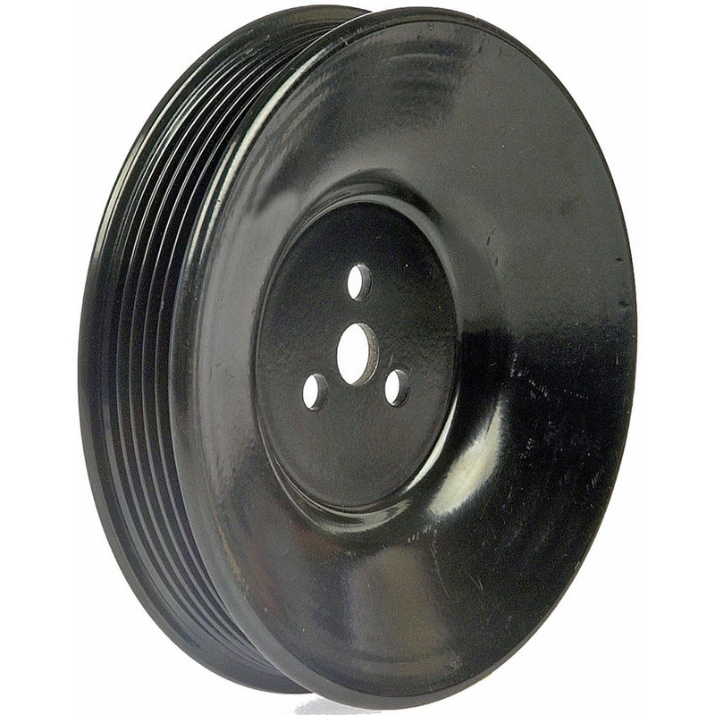Dorman 300-921 Smog Pump Pulley