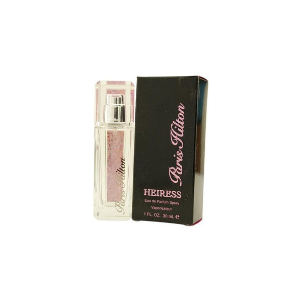 Heiress Paris Hilton By Paris Hilton For Women Eau De Parfum Spray, 1-Ounce