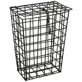 South Bend Crab Trap Bait Cage