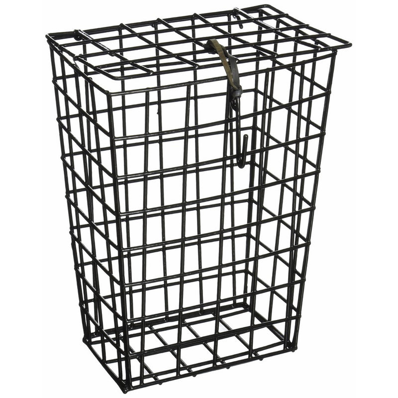 South Bend Crab Trap Bait Cage