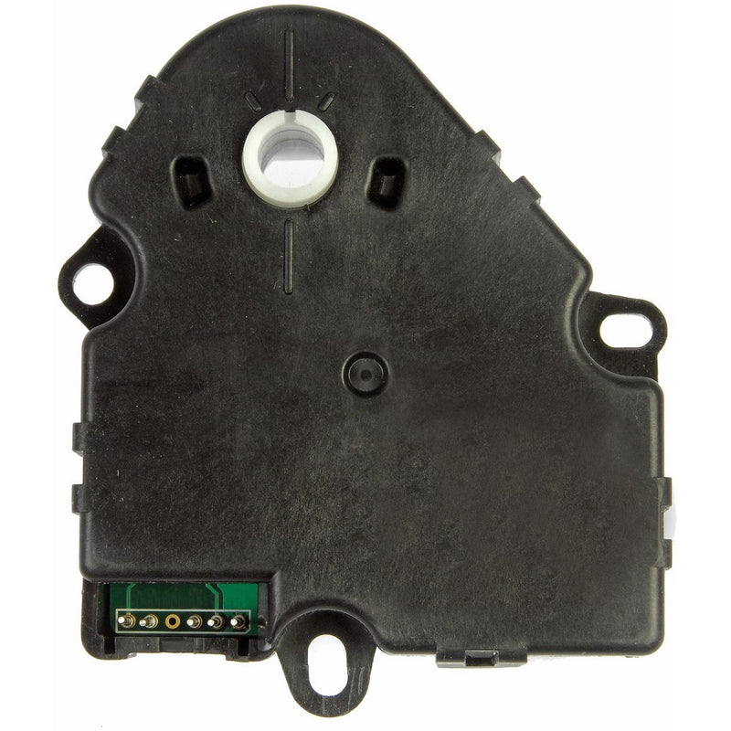 Dorman 604-106 Air Door Actuator
