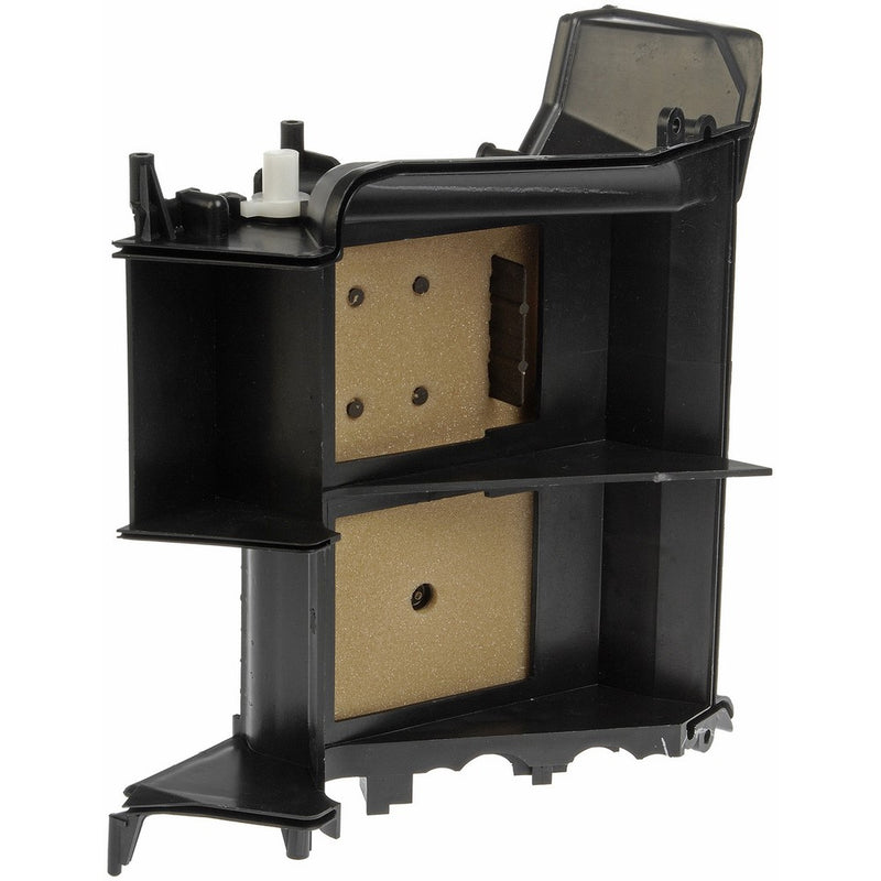 Dorman 902-307 Mid-Case HVAC Heater Blend Door