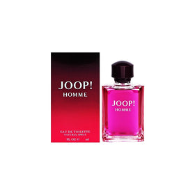 JOOP! Homme 2.5 oz EDT Spray for Men