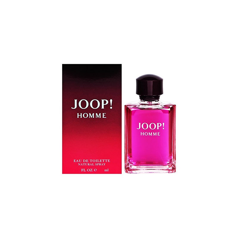 JOOP! Homme 2.5 oz EDT Spray for Men