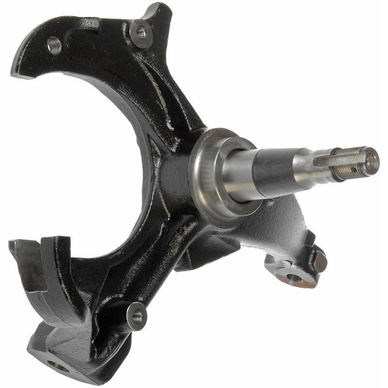 Dorman 697-904 Steering Knuckle