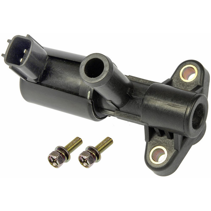 Dorman 911-501 OE Solutions Vapor Canister Purge Valve