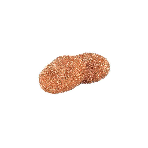 Libman Copper Scrubbers