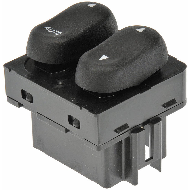 Dorman 901-315 Power Window Switch
