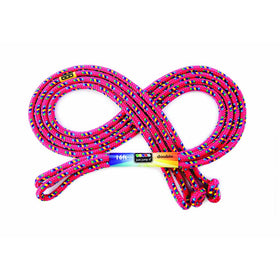 Red Jump Rope 16'