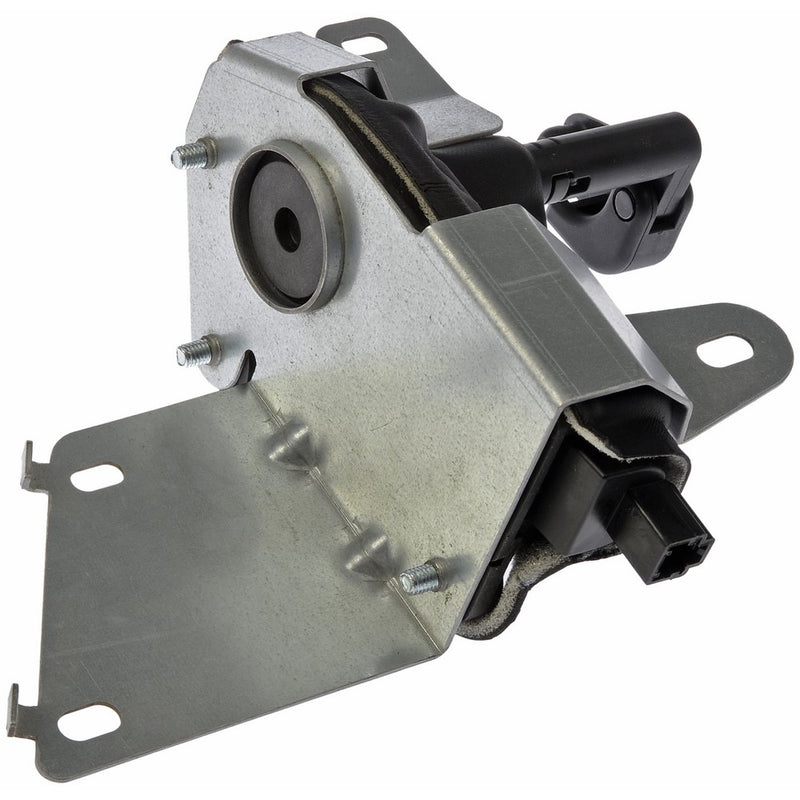 Dorman 948-501 Passenger Side Vent Window Motor