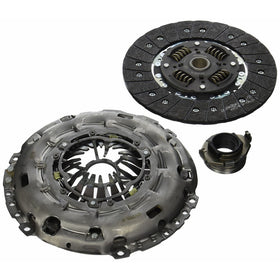 LuK 10-064 Clutch Kit