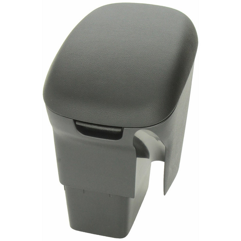 Genuine Kia Accessories U8160-2K002 Center Console for Select Soul Models