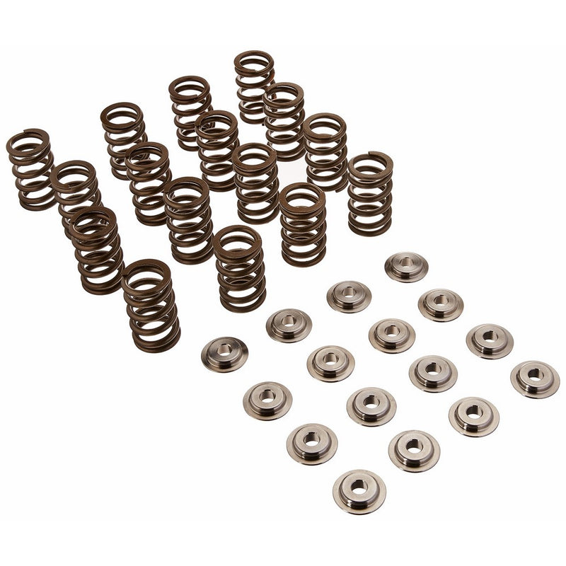 Manley 26125 Valve Spring and Retainer Kit