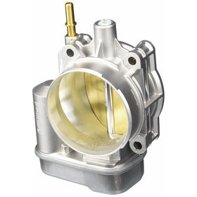 Standard Motor Products S20064 Electronic Throttle Body