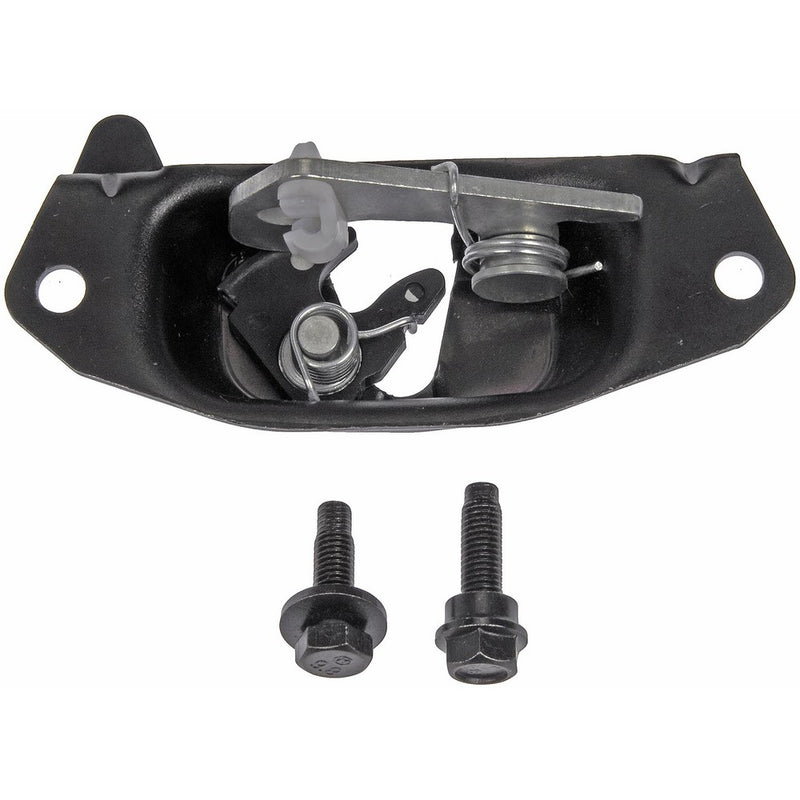 DORMAN 38666 Replacement Tailgate Latch