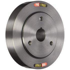 Pro-Race (24262) Pro Street Damper
