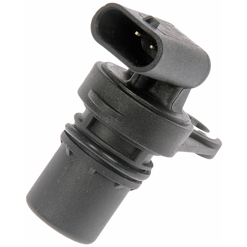 Dorman 917-700 Camshaft Position Sensor