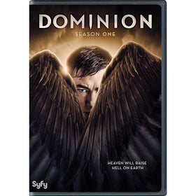Dominion: Season 1