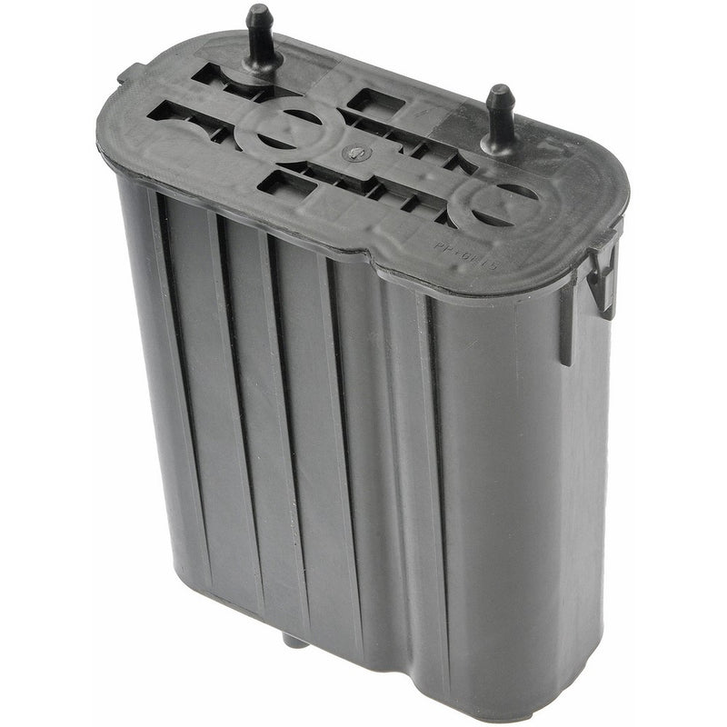 Dorman 911-133 Evaporative Emissions Charcoal Canister