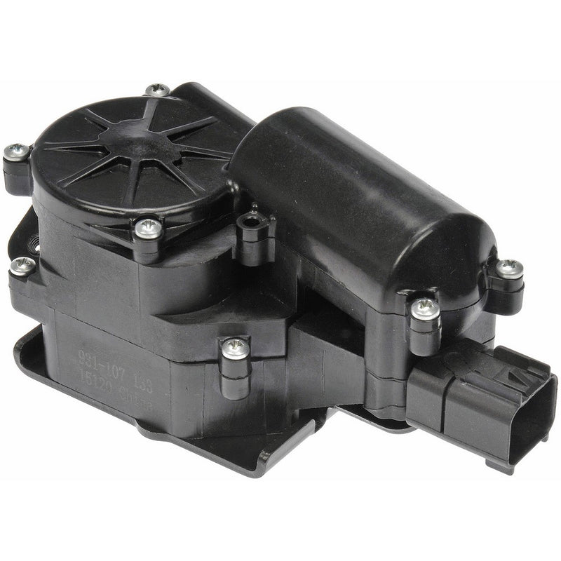 Dorman 931-107 Trunk Lock Actuator