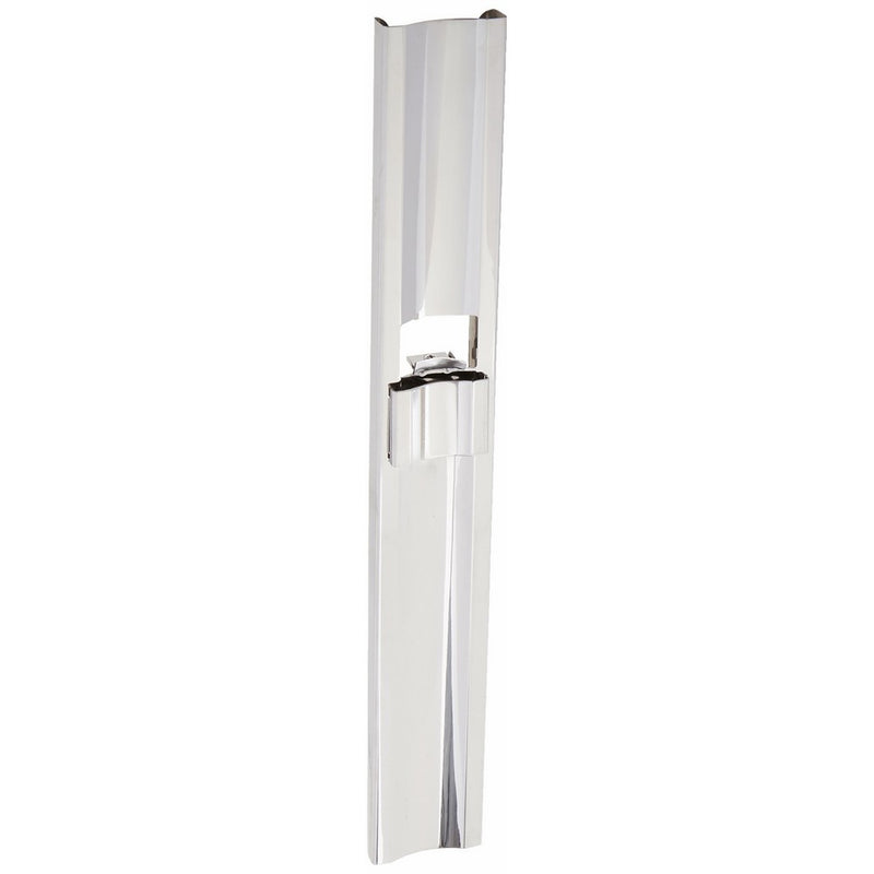 Norpro Stainless Steel Corn Cutter and Creamer