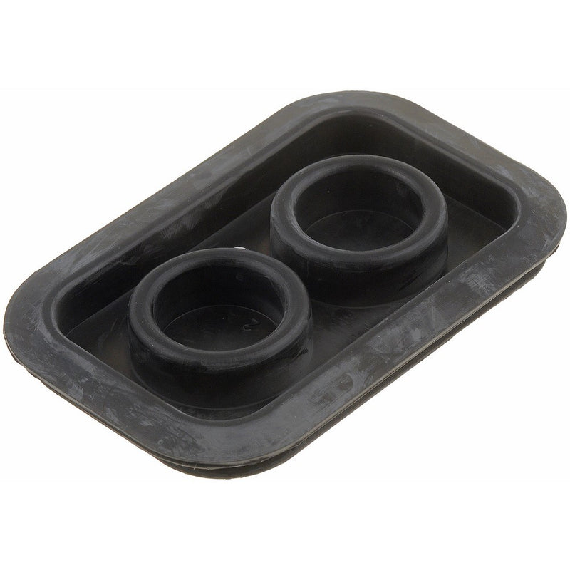 Dorman HELP! 42103 Master Cylinder Gasket