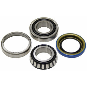 Reese Towpower 72791 Wheel Bearing Kit