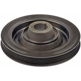 Dorman 594-068 Harmonic Balancer