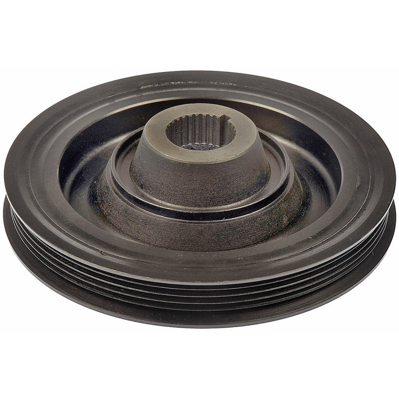 Dorman 594-068 Harmonic Balancer