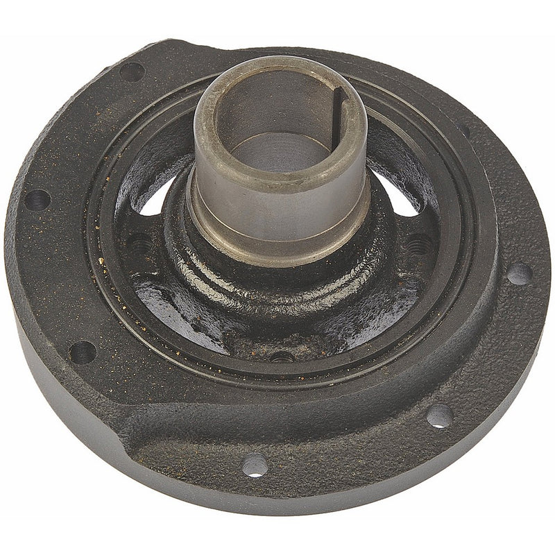 Dorman 594-011 Harmonic Balancer