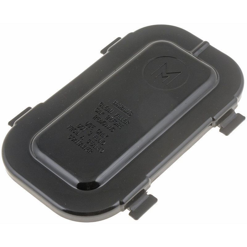Dorman HELP! 42040 Master Cylinder Cap