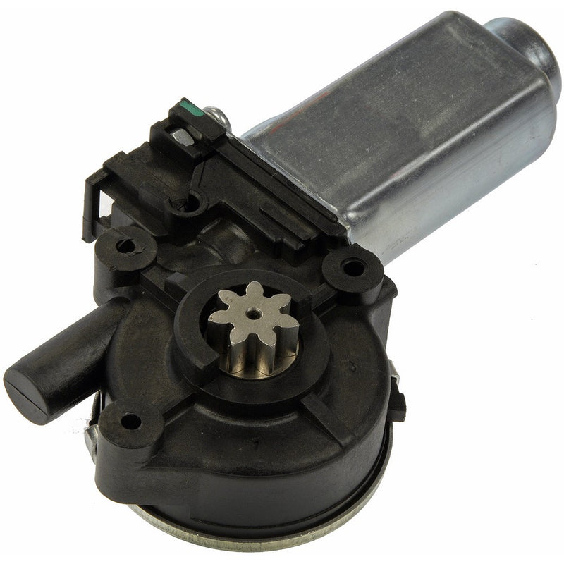 Dorman 742-345 Chrysler/Dodge Passenger Side Window Lift Motor