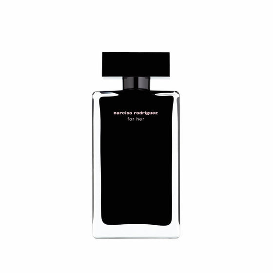 Narciso Rodriguez by Narciso Rodriguez for Women - 3.3 Ounce EDT Spray