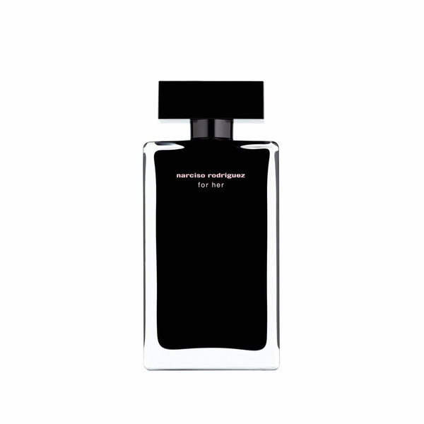 Narciso Rodriguez by Narciso Rodriguez for Women - 3.3 Ounce EDT Spray