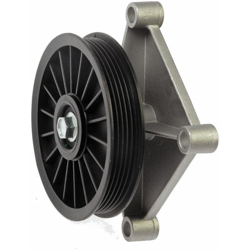 Dorman HELP AC Bypass Pulley 34194