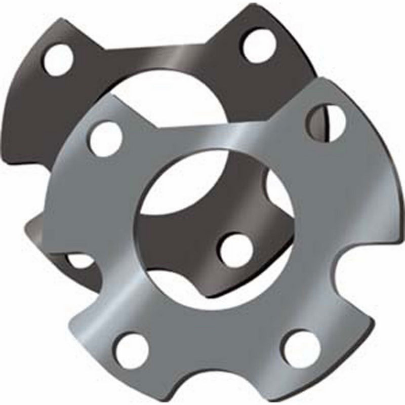 Specialty Products Company 71533 1.00° Nylon Negative Camber Shim