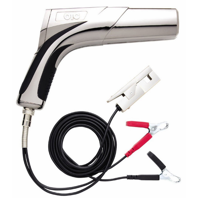 OTC 3367 Professional Digital Timing Light