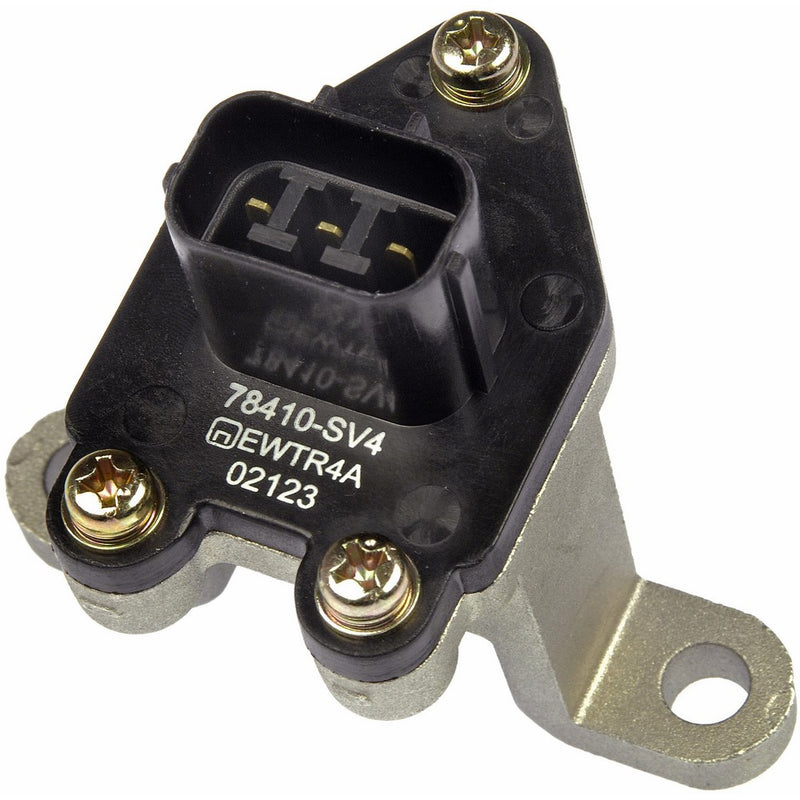 Dorman 911-751 Speed Sensor