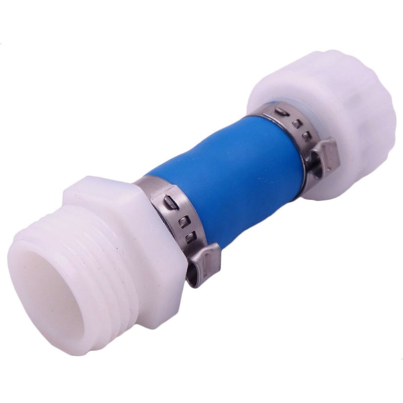 Atlantis A7006 PWC Flush Kit