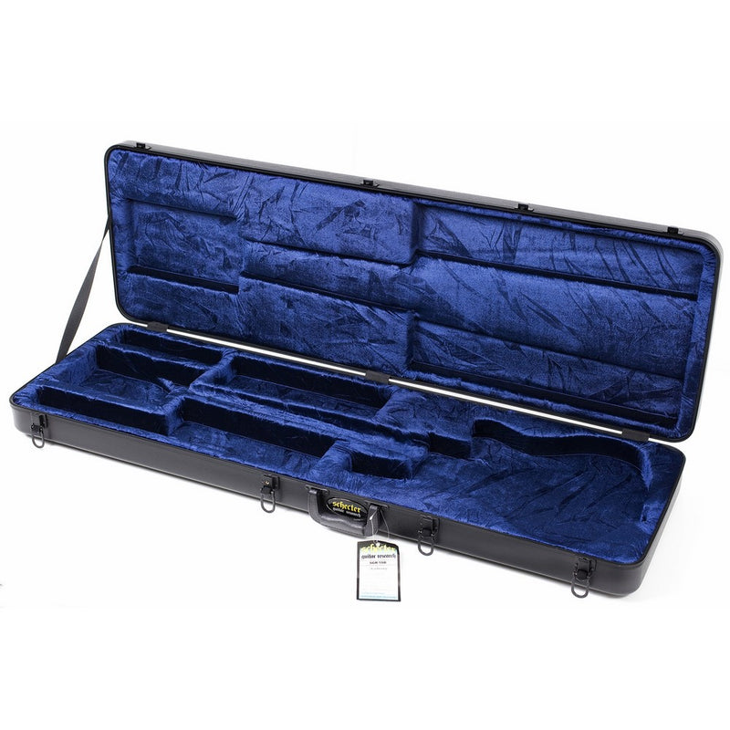 Schecter SGR-5SB BASSGuitar Case