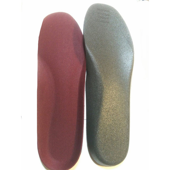 DIABETIC INSOLE SCOTT Size: MEN