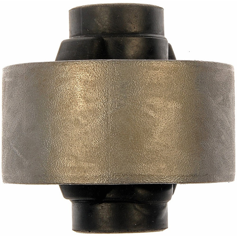 Dorman 905-752 Control Arm Bushing
