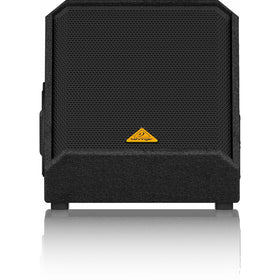 BEHRINGER EUROLIVE VS1220F