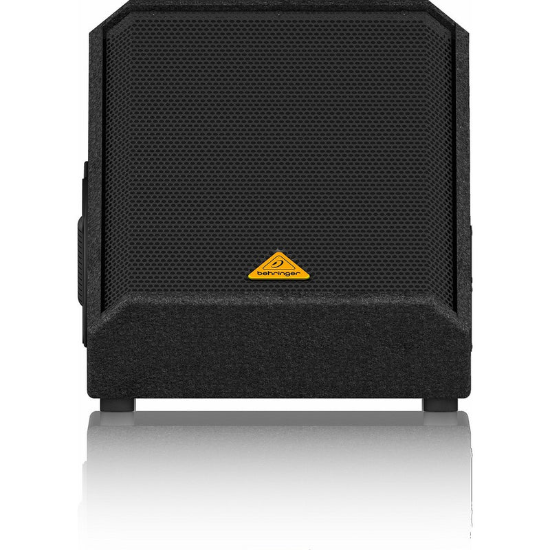 BEHRINGER EUROLIVE VS1220F