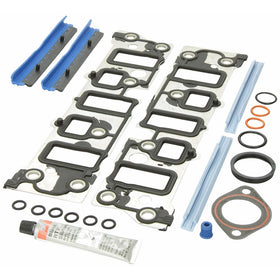 Felpro MS 98014 T Intake Manifold Gasket