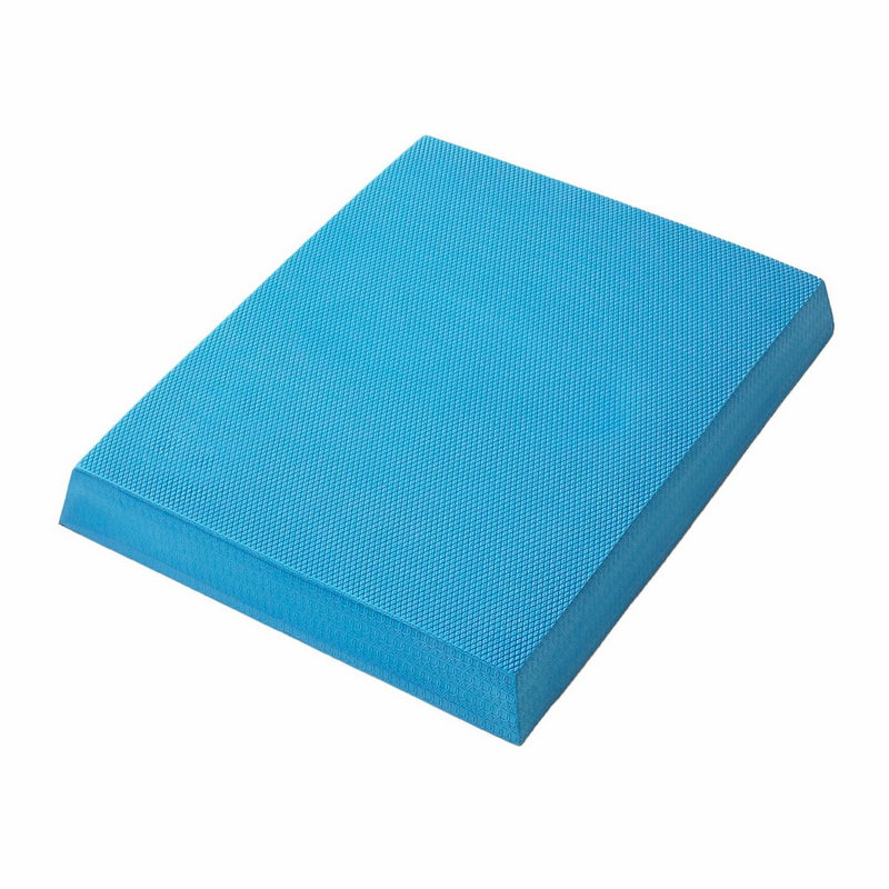 OPTP Pro Balance Pad (477)