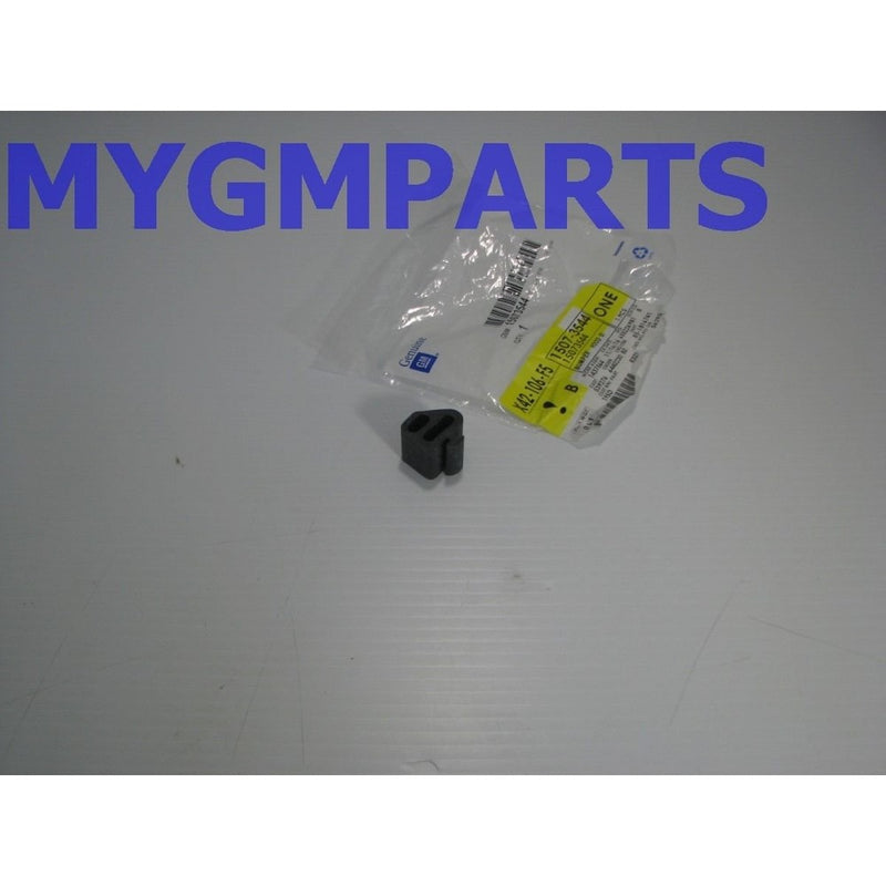 General Motors, Bumper, 15073544